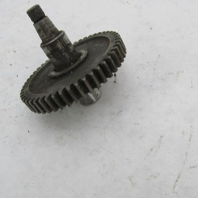 Vintage Triumph BSA Timing Gear Lot Pinion Engine Cam Camshaft Wheels