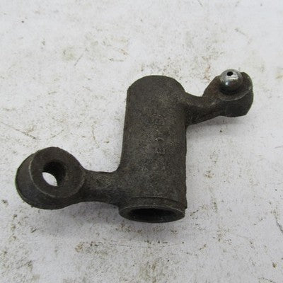 Large Mixed Lot of Vintage Triumph BSA Rocker Arms & Spindle Shafts