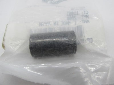 Harley Davidson Genuine NOS Bushing 56182-00A