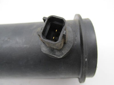 1999 Buell X1 Lightning Airbox Air Intake Internal Snorkel Funnel Duct