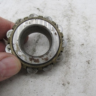 RHP England Roller Bearing Assembly MRJA11/8