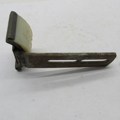 Harley Davidson Genuine NOS Primary Chain Tensioner 58-69 Sportster 39