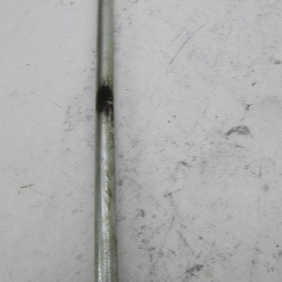 Harley OEM Mid Foot Control Brake Pedal Assembly 91-17 Dyna 42502-90 5