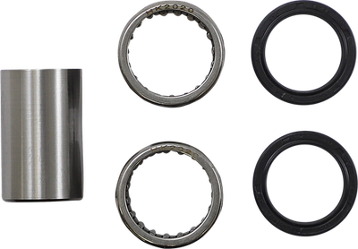Moose Racing Shock Bearing Kit 1313-0223