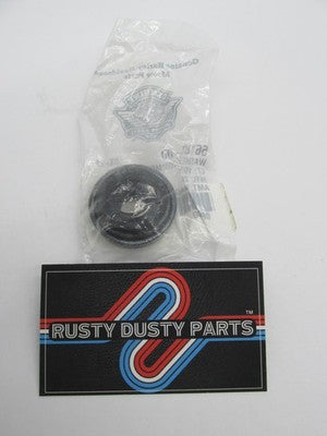Harley Davidson Genuine NOS Washer Grommet Assembly 56183-00