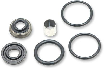 HYGEAR ATV Service Kits 29-35-005