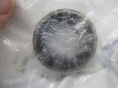Harley-Davidson Genuine OEM NOS Transmission Door Bearing 8998
