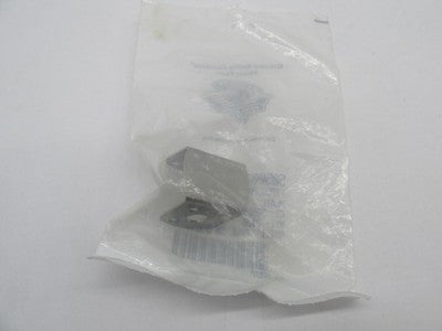 Harley-Davidson Genuine OEM NOS Passenger Footpeg Detent Plate 5050070