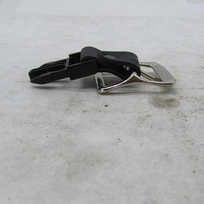 Harley-Davidson OEM Male Quick-Release Saddlebag Buckle 88305-07