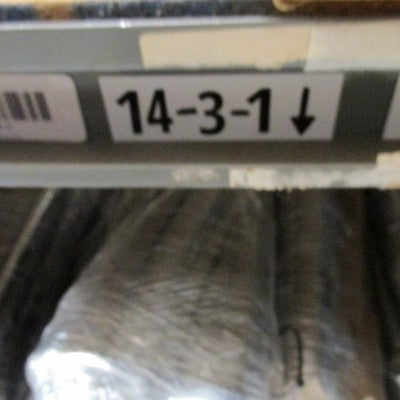 Pair of Harley OEM Chrome Mufflers FLHX FLHT FLT 07-08 Touring 65592-0