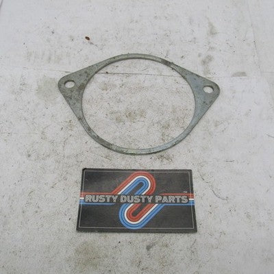 Dorman OEM Starter Motor Shim 02359