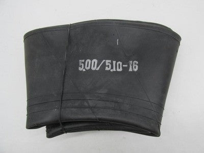 V-Twin Harley Davidson 5.10 X 16" Side Valve Metal Stem Tube 46-0115 4