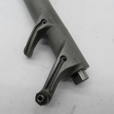 Harley-Davidson M8 117" New Take-Off Rocker Arms Shafts 17300053 17300