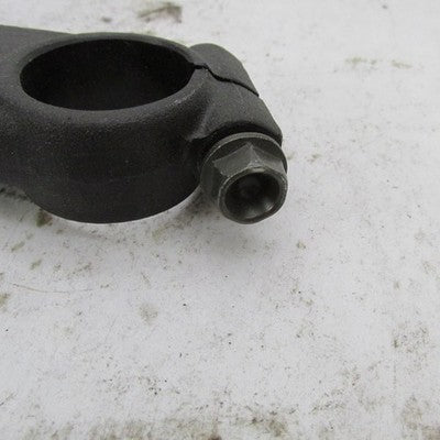Buell OEM NOS Blast 500 Triple Clamp with Steering Stem Harley J0106.T