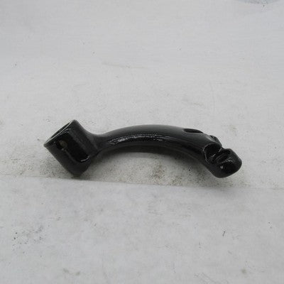 Harley Davidson OEM Forward Control Right Side Footpeg Bracket XL1200C