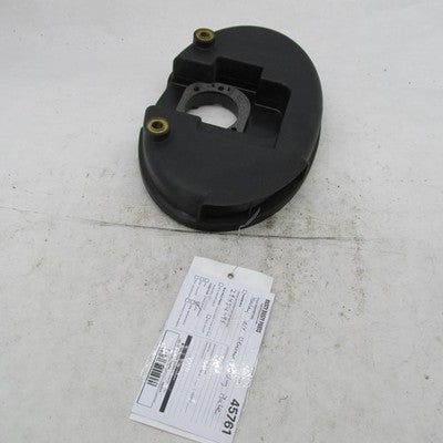 Harley Davidson OEM Air Cleaner Backing Plate DYNA FXST 29454-99