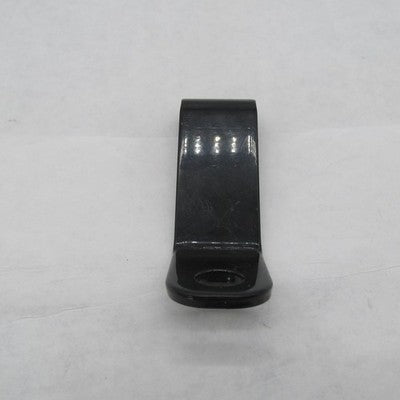 Harley Davidson Genuine Saddlebag Relocation Support Bracket 90238-00