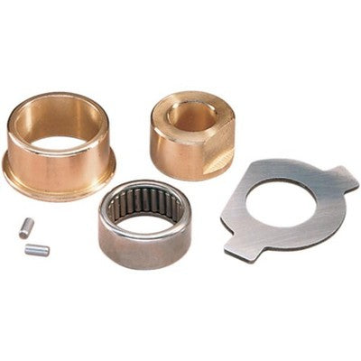 Eastern Performance Cam Gear Bushing Kit 15-0131