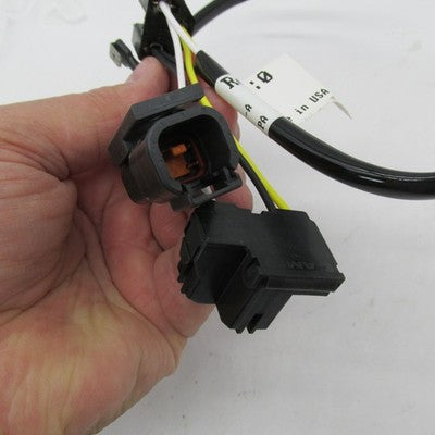 Harley Davidson OEM NOS Wire Harness Garage Door Opener Electra Glide