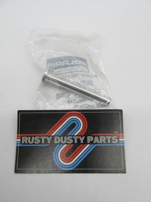 Polaris NOS OEM Indian Anchor Pin 7662154