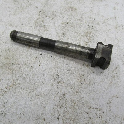 Mixed lot of 4 Vintage Triumph 650/750 BSA Engine Tappets Cam Follower