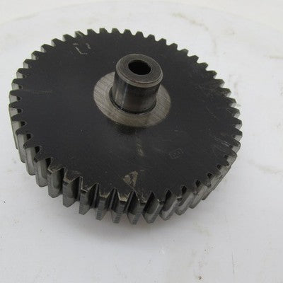 Harley Davidson OEM 57-84 Ironhead Sportster Generator Idler Gear 2577