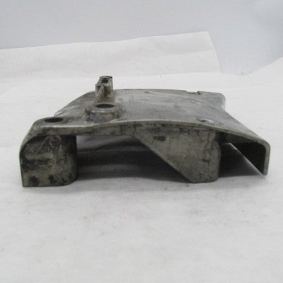 Harley Davidson OEM 91-03 Sportster Front Belt Pulley Sprocket Cover 3