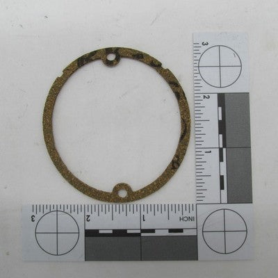 Lot of 13 Harley-Davidson OEM NOS Turn Signal Lens Gaskets 68481-73