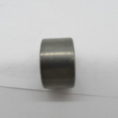 Harley Davidson OEM NOS Needle Bearing 8904