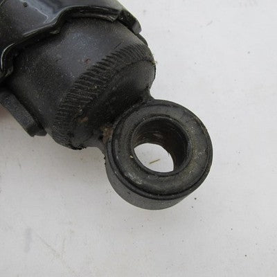 Pair of Harley Davidson OEM 11-5/8 Progressive Rear Shocks 412 Series