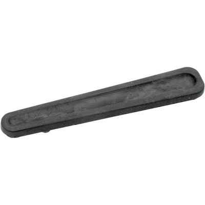 Performance Machine Replacement Rubber for Rubber Inserted Contour Foo