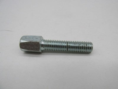 Lot of 4 Harley Davidson Genuine NOS Aermacchi Adjusting Screws 42431-