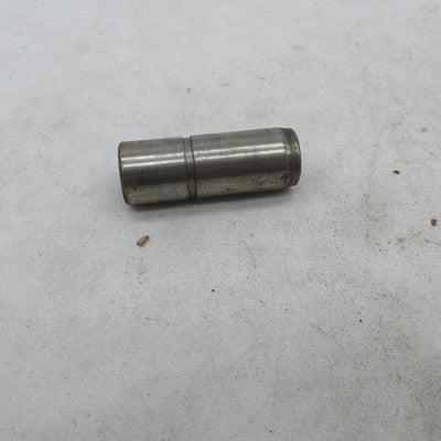 Harley-Davidson OEM NOS Valve Guide 18110-79