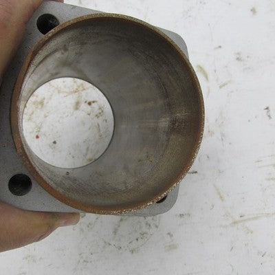 S&S Cycle Harley Davidson Single 80L EVO Cylinder Jug 3.6" Bore 1021B