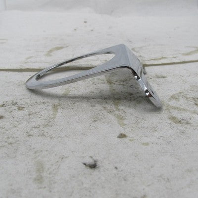 Harley-Davidson Genuine Mini Tachometer Mounting Bracket Road King FLH