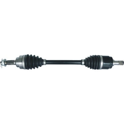 Moose Racing Heavy-Duty CV Axles HON-6036HD