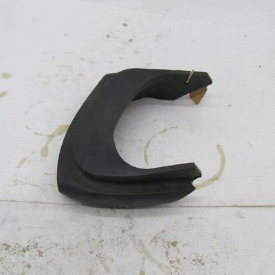 Harley Davidson OEM Rear Fender Rubber Bumper Cushion Insert 91123-77