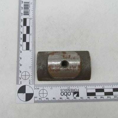 AMF Harley Davidson Genuine NOS Generator Pole Shoe 30276-58