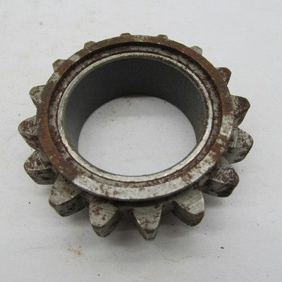 Harley Davidson Genuine NOS Sportster Kick Start Ratchet Gear 33432-73