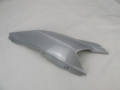 BRP Can-Am Ryker Left Hand Side Fairing Panel 70501 Silver/Gray
