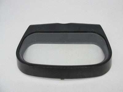 Harley Davidson Genuine FLH Touring Fairing Nippon Seki Gauge Window P