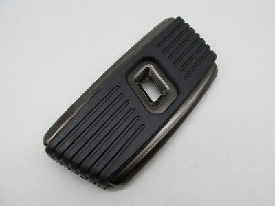 Harley Davidson Genuine NOS Right Passenger Footboard Assembly 5050200