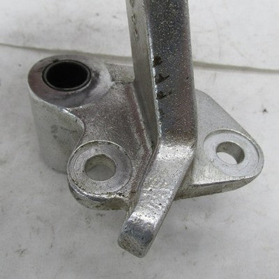 Harley Davidson OEM Front Right Side Floorboard Brake Pedal Mount 5066
