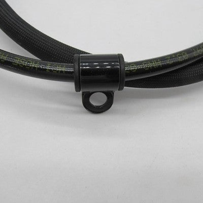 Harley-Davidson OEM 14-16 Touring 61" Hydraulic Clutch Line Cable 3670
