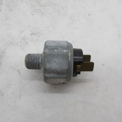 Lot of 2 Harley Davidson NOS OEM Hydraulic Brake Light Switch 72023-51