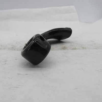 Harley Davidson OEM Black Stock Right Side Footpeg Bracket 2014-2022 4