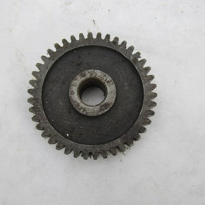 Vintage Triumph BSA Timing Gear Lot Pinion Engine Cam Camshaft Wheels
