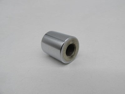 Harley Davidson Genuine NOS Bearing Spacer Bushing
