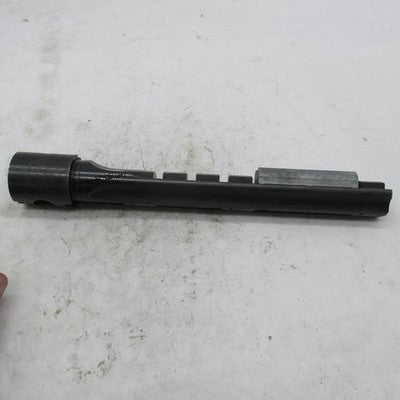 Sunnen 1PL-1625M Precision Honing Mandrel 9E 1.625" 41mm w/ Guide Shoe