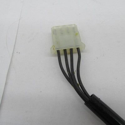 Harley-Davidson Genuine NOS 94-95 FLHR/FLT Spot Lamp Switch 71522-94A